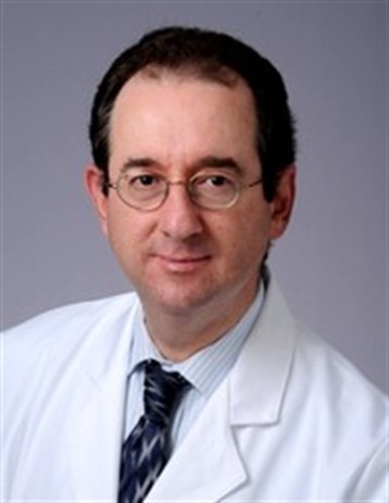 Kidney Week Faculty