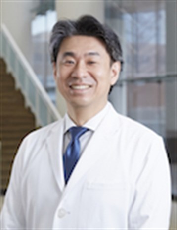 Kidney Week Faculty