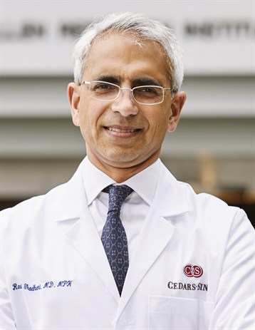 Kidney Week Faculty