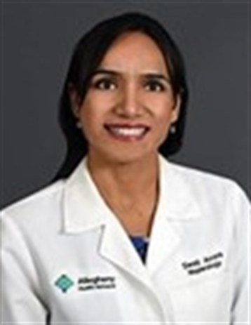 Kidney Week Faculty