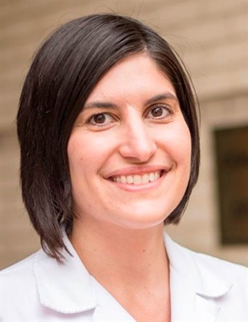 Kidney Week Faculty