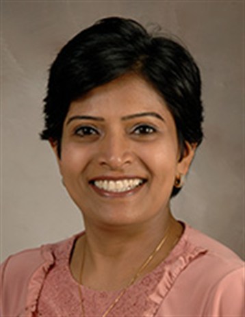 Kidney Week Faculty