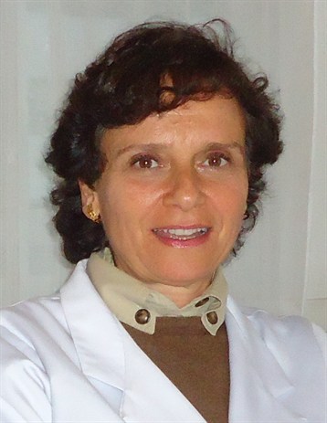 Kidney Week Faculty