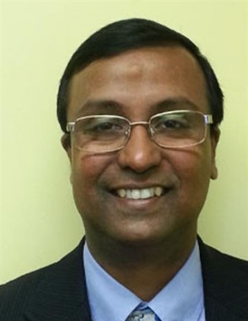 Kidney Week Faculty