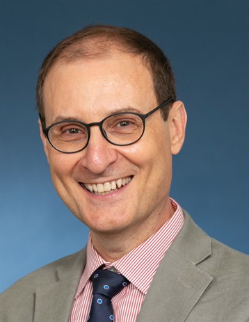 Kidney Week Faculty