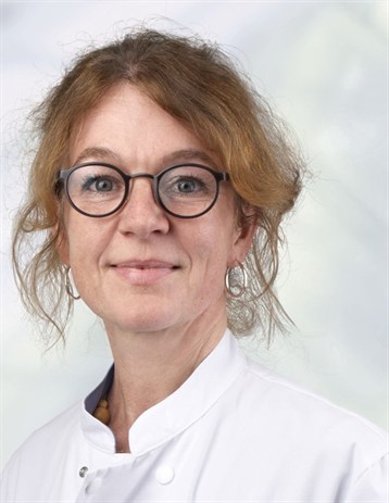 Kidney Week Faculty