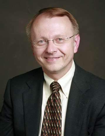 Kidney Week Faculty