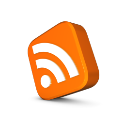 RSS Feeds