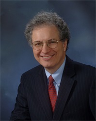 Joseph V. Bonventre, MD, PhD, FASN
