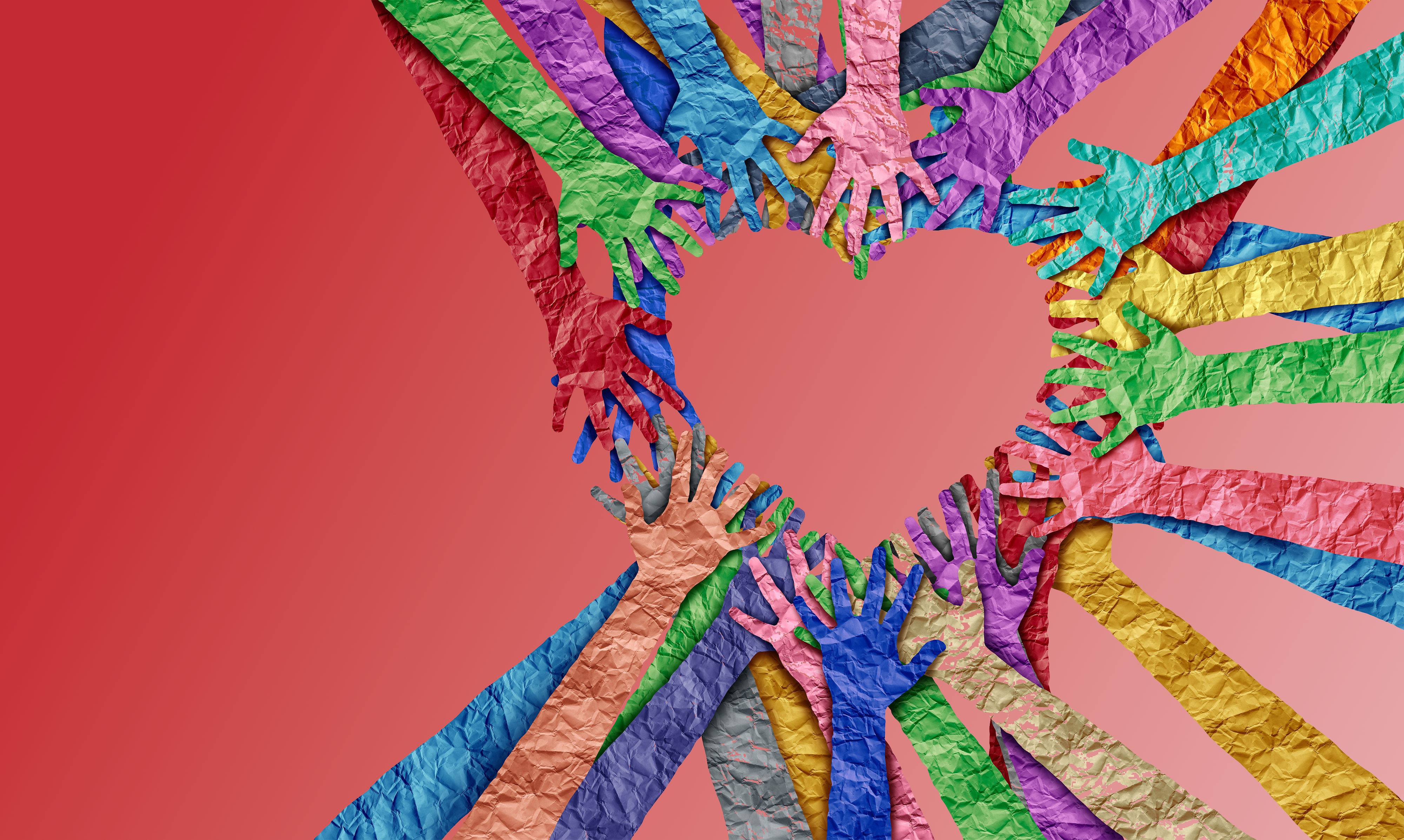 National Kidney Month